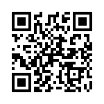 P0644UATP QRCode