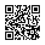 P0644UBLRP QRCode