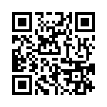 P0644UCMCLRP QRCode