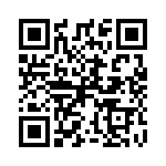 P0644UCRP QRCode