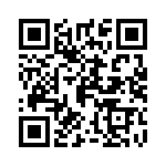 P0648-154NLT QRCode