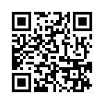 P0648-214NLT QRCode