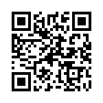 P0648-644NLT QRCode