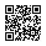 P0648-653NLT QRCode