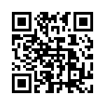 P0720EALRP2 QRCode
