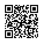 P0720EARP2 QRCode