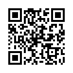 P0720EBLRP2 QRCode