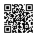 P0720EBRP2 QRCode