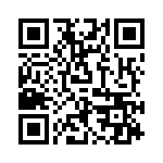 P0720ECAP QRCode