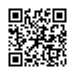 P0720SARP QRCode