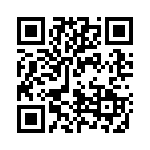 P0720SB QRCode