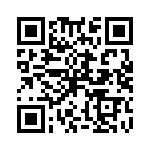 P0720SCMCLRP QRCode