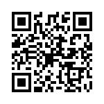 P0720SDRP QRCode