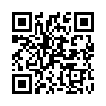 P0721SA QRCode