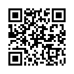 P0721SALRP QRCode