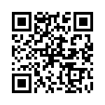 P0721SCLRP QRCode