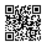 P0722SA QRCode