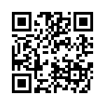 P0724UALRP QRCode