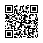 P0724UARP QRCode