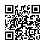 P0724UATP QRCode