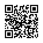 P0724UBRP QRCode