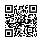 P0724UBTP QRCode