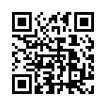 P0724UCRP QRCode