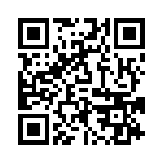 P0751-152NLT QRCode