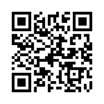 P0751-682NLT QRCode