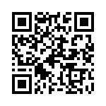 P0751-682T QRCode