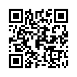 P0752-105NL QRCode