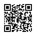 P0752-105NLT QRCode