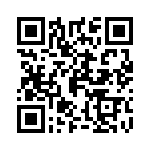 P0752-154NL QRCode