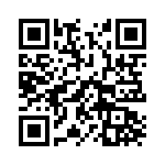 P0752-154NLT QRCode