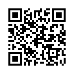 P0752-224NLT QRCode