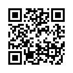 P0762-154NLT QRCode