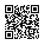 P0762-224NLT QRCode