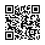 P0762-333NLT QRCode