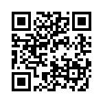 P0770-102NL QRCode