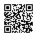 P0770-103NLT QRCode