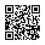 P0770-152NL QRCode