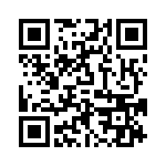 P0770-153NLT QRCode