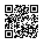 P0770-332NLT QRCode