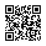 P0770-333NLT QRCode