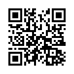 P08-016PL-A-G QRCode