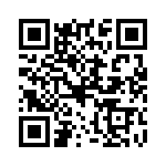 P08-016SL-A-G QRCode