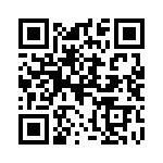 P08-020PLC-A-G QRCode