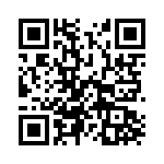 P08-020PLC-B-G QRCode