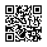 P08-020PLC-C-G QRCode