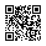 P08-020SL-A-G QRCode